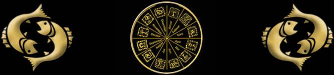 Daily horoscope Pisces